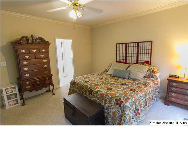 1714 Sandy Ridge Way Birmingham, AL 35244 - Photo 16 of 32