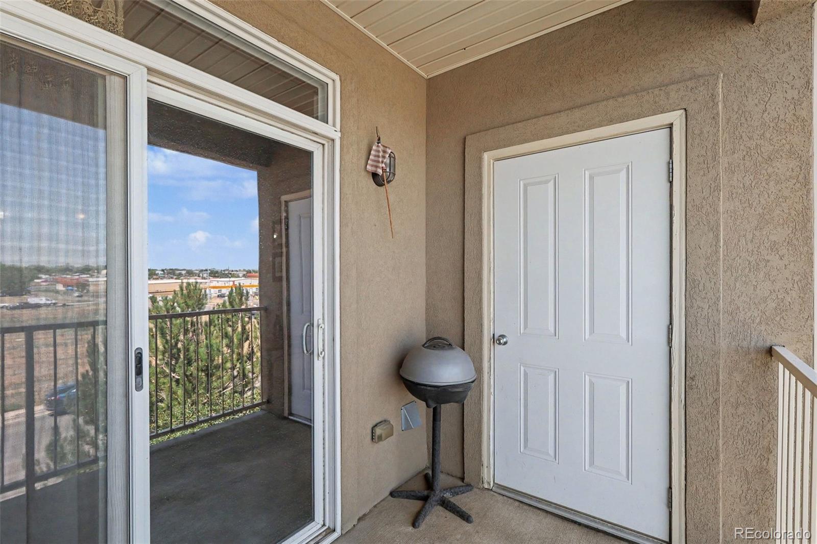 8690 Decatur Street, Unit 308 Westminster, CO 80031 - Photo 21 of 26