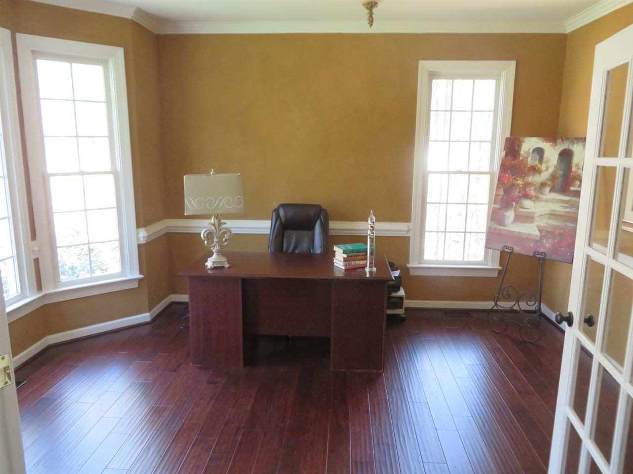 2325 Sunnystone Way Raleigh, NC 27613 - Photo 5 of 25 Office