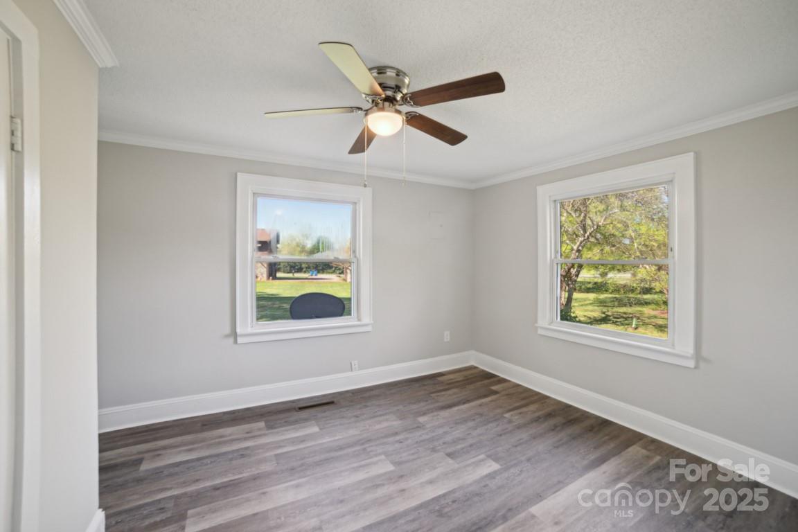 2679 Providence Mill Road Maiden, NC 28650 - Photo 20 of 25 Gallery Image 20