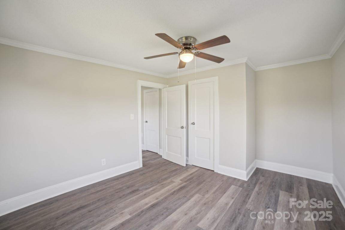 2679 Providence Mill Road Maiden, NC 28650 - Photo 21 of 25 Gallery Image 21