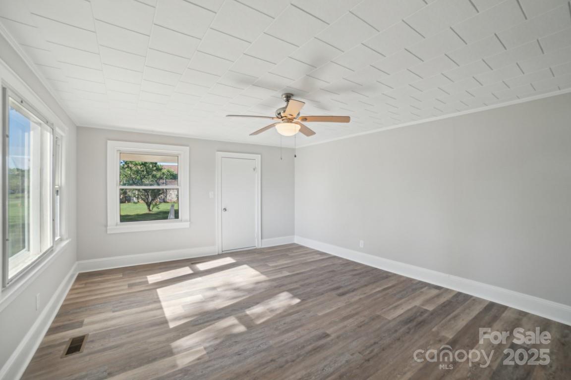 2679 Providence Mill Road Maiden, NC 28650 - Photo 4 of 25 Gallery Image 4