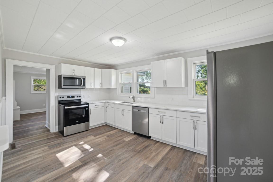 2679 Providence Mill Road Maiden, NC 28650 - Photo 6 of 25 Gallery Image 6