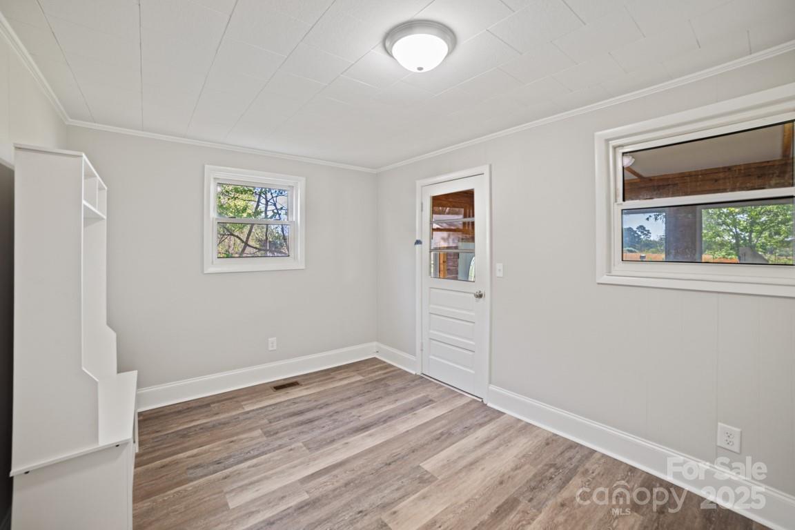 2679 Providence Mill Road Maiden, NC 28650 - Photo 8 of 25 Gallery Image 8