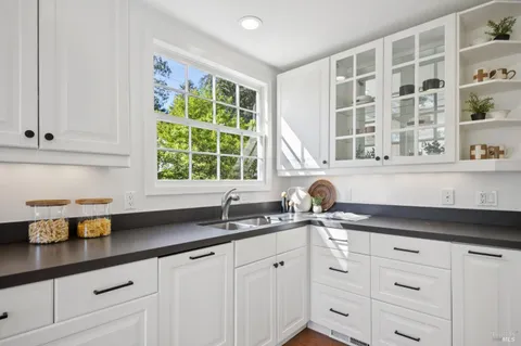 $1,595,000 | 152 Almonte Boulevard, Mill Valley, CA 94941