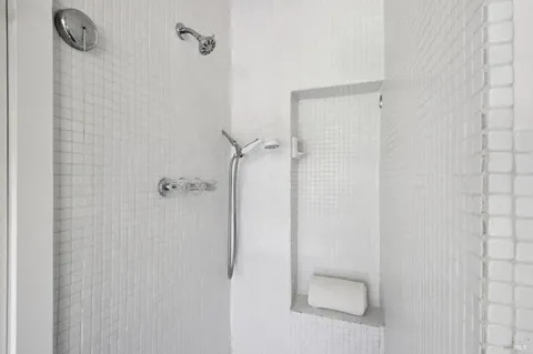 $1,595,000 | 152 Almonte Boulevard, Mill Valley, CA 94941