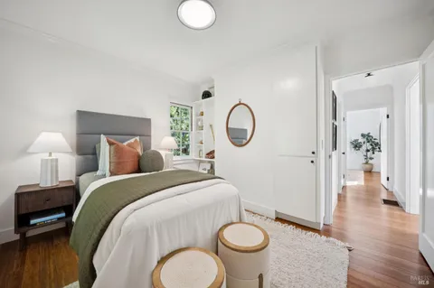 $1,595,000 | 152 Almonte Boulevard, Mill Valley, CA 94941