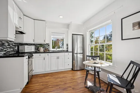 $1,595,000 | 152 Almonte Boulevard, Mill Valley, CA 94941