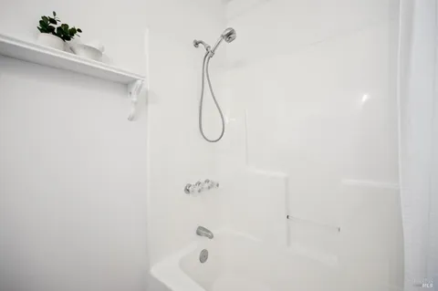 $1,595,000 | 152 Almonte Boulevard, Mill Valley, CA 94941