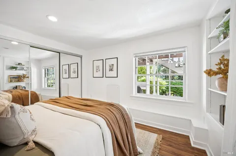 $1,595,000 | 152 Almonte Boulevard, Mill Valley, CA 94941