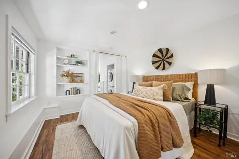 $1,595,000 | 152 Almonte Boulevard, Mill Valley, CA 94941