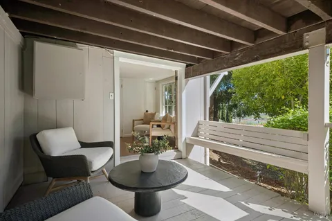 $1,595,000 | 152 Almonte Boulevard, Mill Valley, CA 94941
