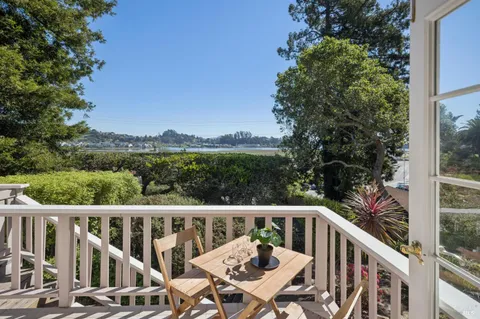 $1,595,000 | 152 Almonte Boulevard, Mill Valley, CA 94941