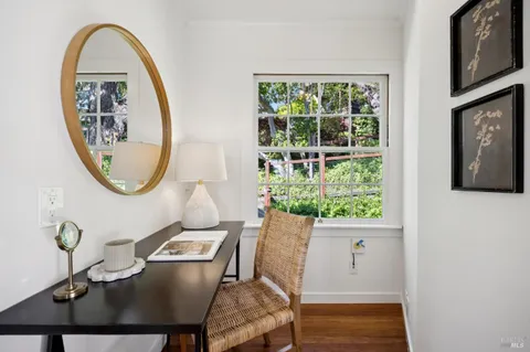 $1,595,000 | 152 Almonte Boulevard, Mill Valley, CA 94941