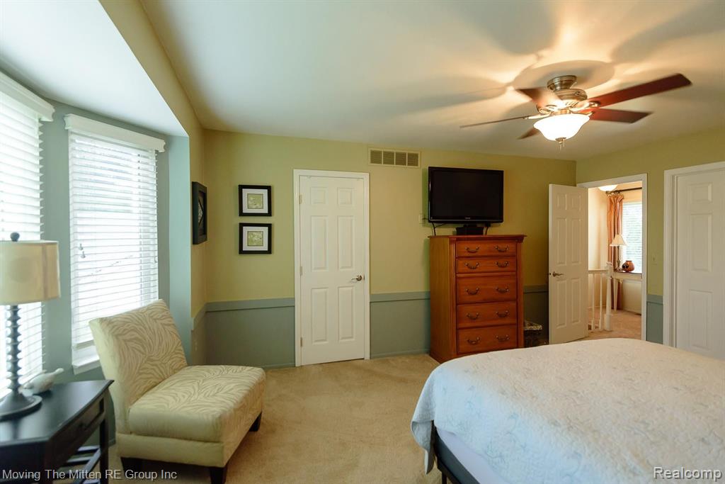 1267 Knightsbridge Road Canton, MI 48187 - Photo 28 of 49