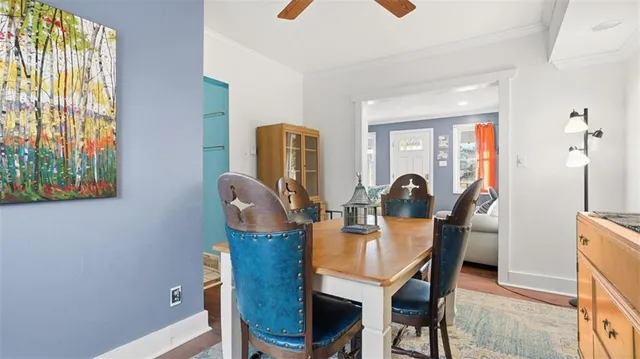 $235,000 | 91 Westwood Street, Pittsburgh, PA 15211