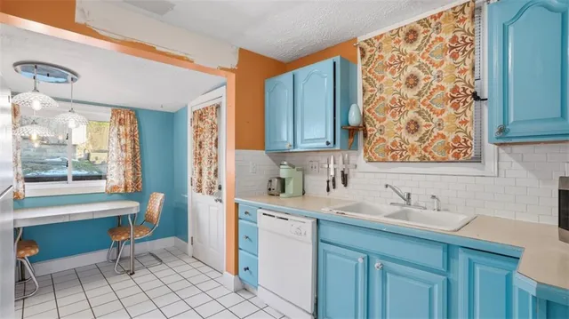 $235,000 | 91 Westwood Street, Pittsburgh, PA 15211