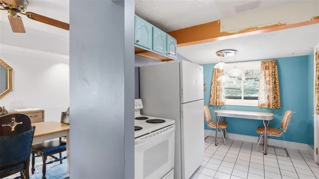 $235,000 | 91 Westwood Street, Pittsburgh, PA 15211