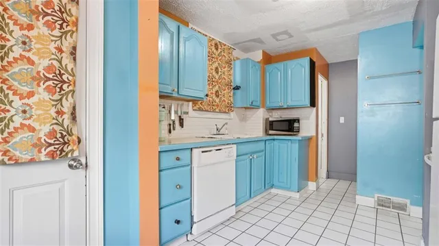 $235,000 | 91 Westwood Street, Pittsburgh, PA 15211