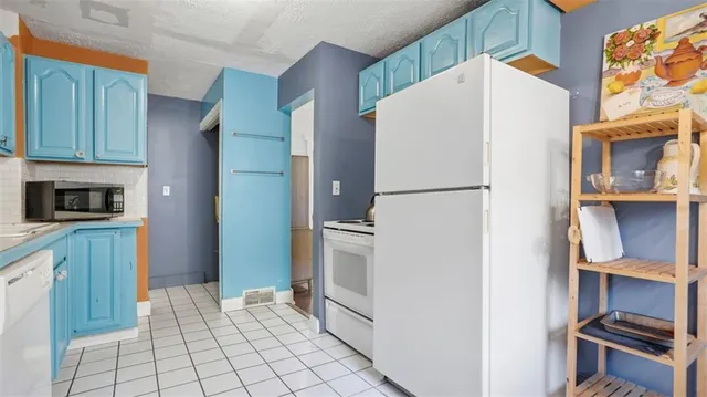 $235,000 | 91 Westwood Street, Pittsburgh, PA 15211