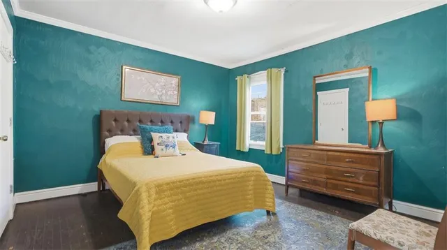 $235,000 | 91 Westwood Street, Pittsburgh, PA 15211