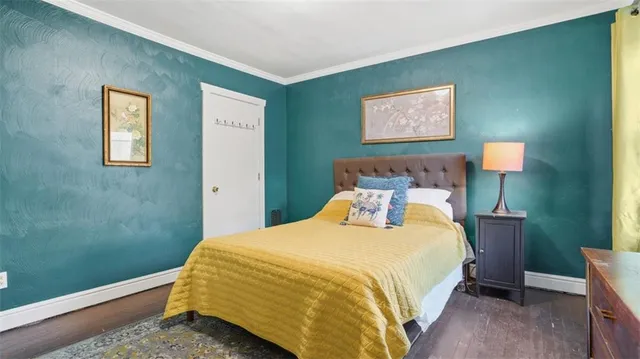 $235,000 | 91 Westwood Street, Pittsburgh, PA 15211