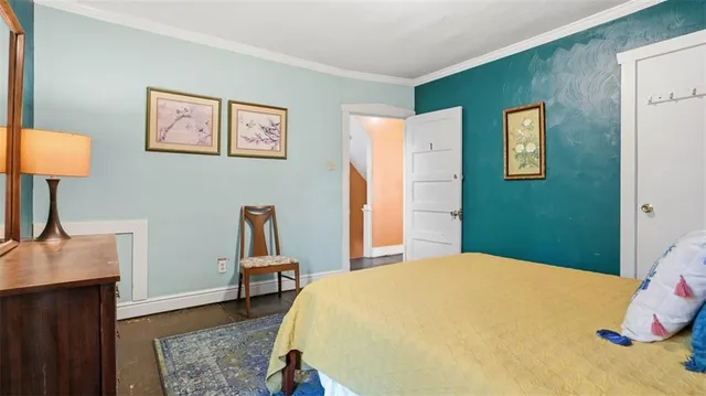 $235,000 | 91 Westwood Street, Pittsburgh, PA 15211