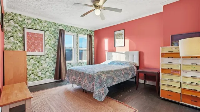 $235,000 | 91 Westwood Street, Pittsburgh, PA 15211