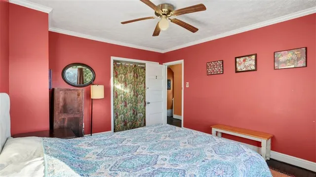 $235,000 | 91 Westwood Street, Pittsburgh, PA 15211