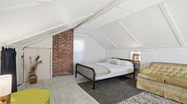 $235,000 | 91 Westwood Street, Pittsburgh, PA 15211