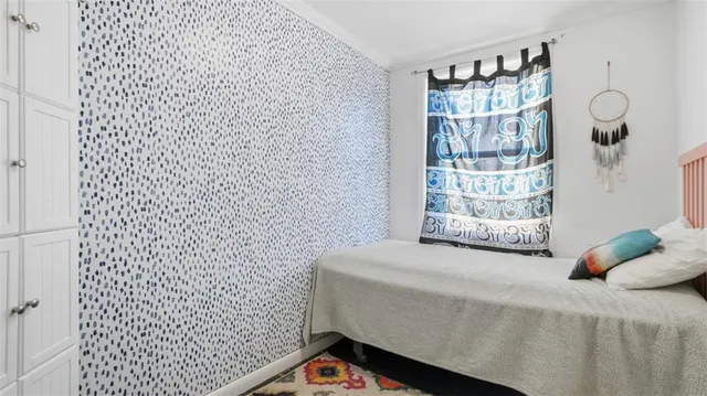 $235,000 | 91 Westwood Street, Pittsburgh, PA 15211