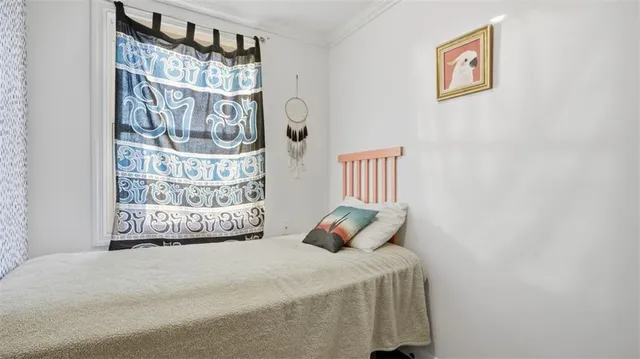 $235,000 | 91 Westwood Street, Pittsburgh, PA 15211