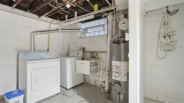 $235,000 | 91 Westwood Street, Pittsburgh, PA 15211