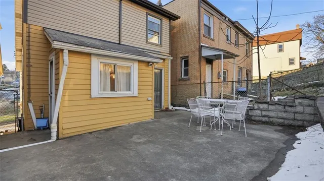 $235,000 | 91 Westwood Street, Pittsburgh, PA 15211