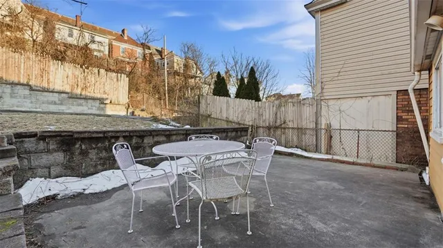 $235,000 | 91 Westwood Street, Pittsburgh, PA 15211