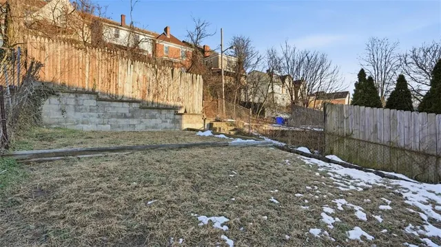 $235,000 | 91 Westwood Street, Pittsburgh, PA 15211