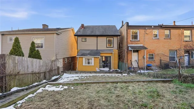 $235,000 | 91 Westwood Street, Pittsburgh, PA 15211