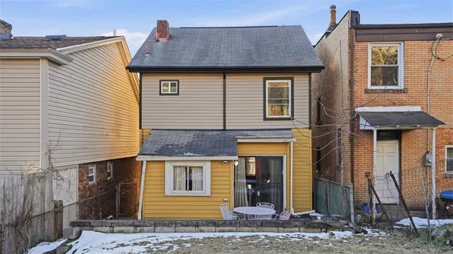 $235,000 | 91 Westwood Street, Pittsburgh, PA 15211