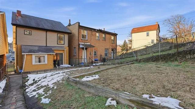 $235,000 | 91 Westwood Street, Pittsburgh, PA 15211