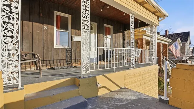 $235,000 | 91 Westwood Street, Pittsburgh, PA 15211