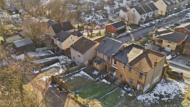 $235,000 | 91 Westwood Street, Pittsburgh, PA 15211