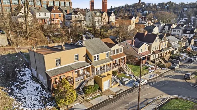 $235,000 | 91 Westwood Street, Pittsburgh, PA 15211