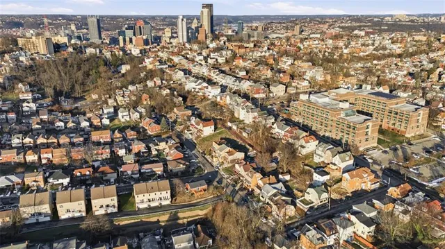 $235,000 | 91 Westwood Street, Pittsburgh, PA 15211