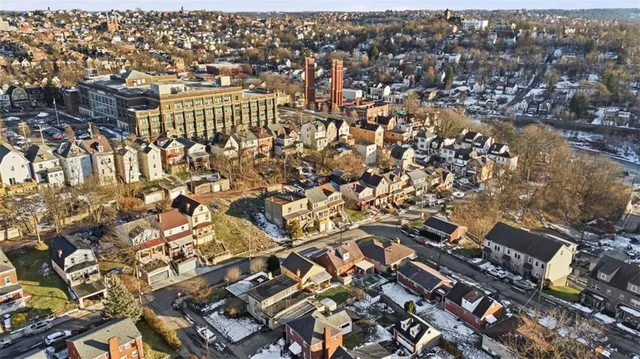 $235,000 | 91 Westwood Street, Pittsburgh, PA 15211