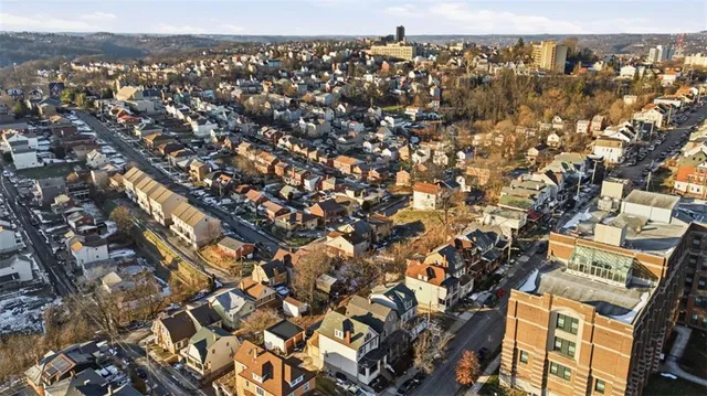 $235,000 | 91 Westwood Street, Pittsburgh, PA 15211