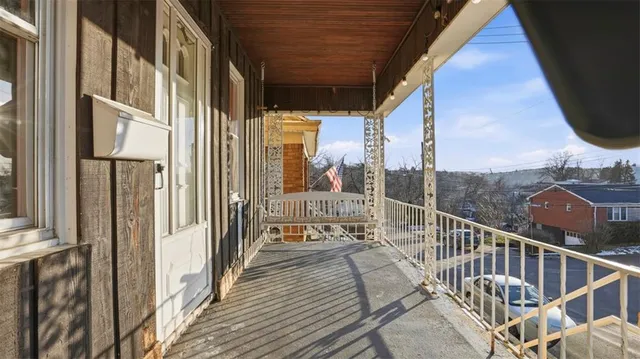 $235,000 | 91 Westwood Street, Pittsburgh, PA 15211