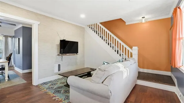 $235,000 | 91 Westwood Street, Pittsburgh, PA 15211