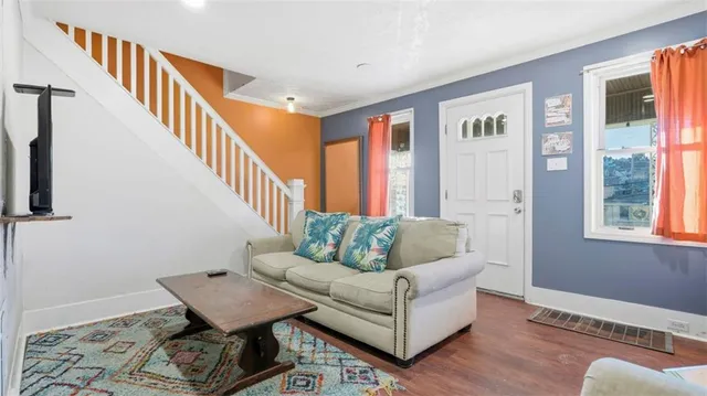 $235,000 | 91 Westwood Street, Pittsburgh, PA 15211