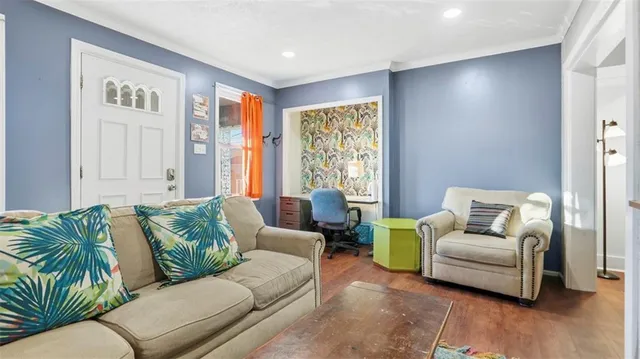 $235,000 | 91 Westwood Street, Pittsburgh, PA 15211