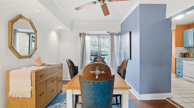 $235,000 | 91 Westwood Street, Pittsburgh, PA 15211